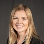 Brenna Westergard