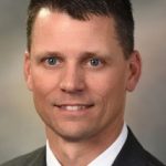 Brett Bell 5X7 2016 214X300