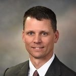 Brett Bell Web 2019