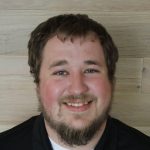 Charlie Weiner 001081