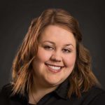 Courtney Jass 2018