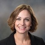 Janelle Thomas Web 2019