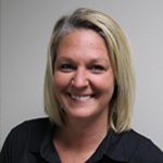 Jill Smith Web 2021