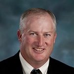 Mark Cullen Web 2019
