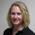 Marlee Gregg Web 2021