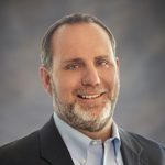 Matt Cartens Web 2020 updated
