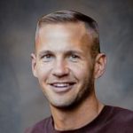 Matt Hackfort Web 2020