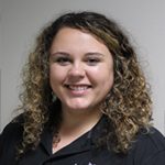 Nila Johnson Web 2021