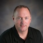 Randy Main Web 2020