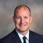 Robert Barker Web 2019