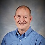 Robert Barker Web 2020