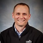Ryan Risdal Web 2020