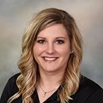 Samantha Wingrove Web 2019