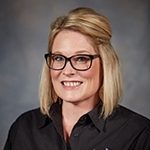 Stacy Raasch Web 2019