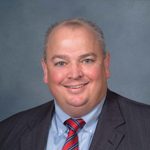 Steve Nielsen Web 2020