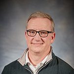 Tim Unruh Web 2020