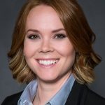 Brandi gednalske