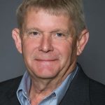 Tim brown