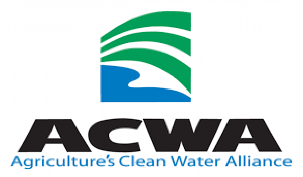 Acwa