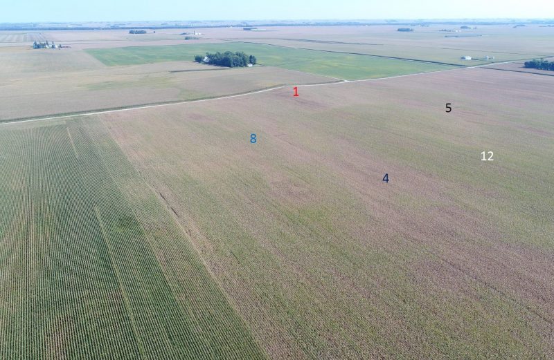 8 drone 2