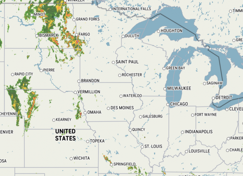 Aug 20 Map 1