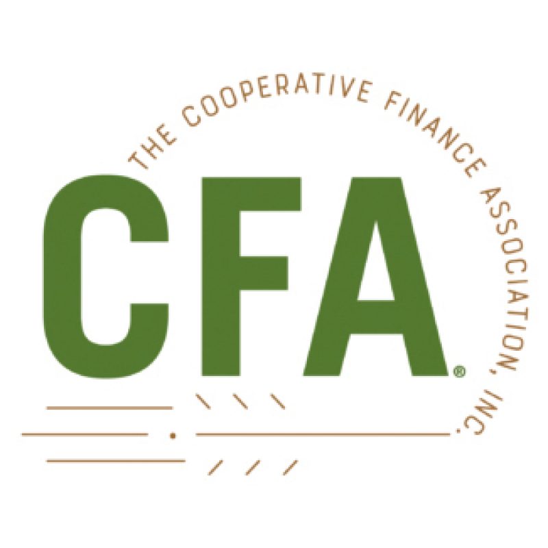 CFA Logo 2c 325x325 002