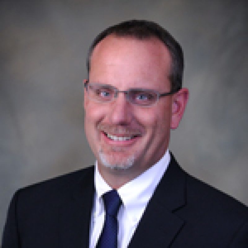 Matt Cartens Web 2020