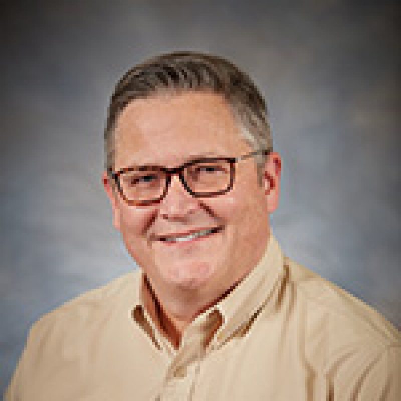 Ron De Jongh Web 2020