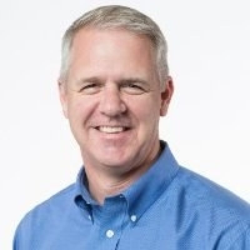 Jeff cecil bf0da147
