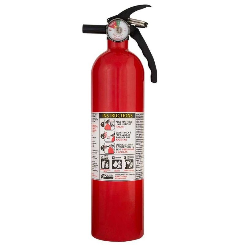 Kidde fire extinguishers 21027405mtl 64 1000