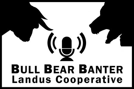 Bull Bear Banter resized for Web site