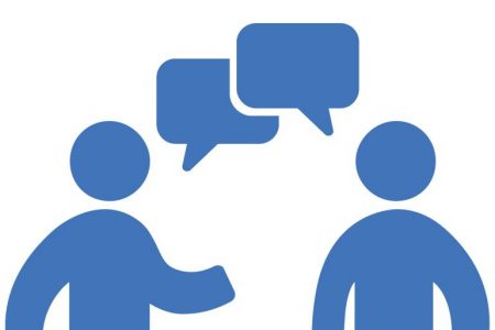 Communication