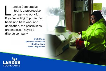 Emily Drake Testimonial website 060519 vf
