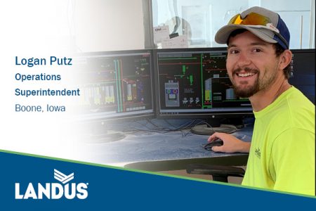 HR Logan Putz Employee Testimonial Website 070720 vf