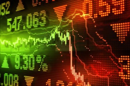 Market Flurry