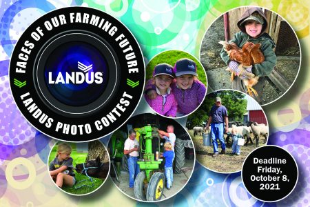 Photo Contest Facebook Sept 2021 vf