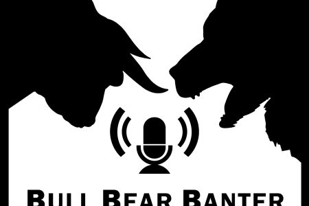 Podcast Bull Bear Bantor Channel Image 2048X2048 092718 Vf