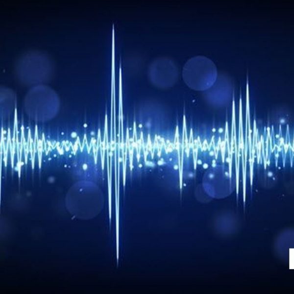 AUDIO Slide Image 7np9m