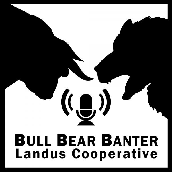 Podcast Bull Bear Bantor Channel Image 2048X2048 092718 Vf