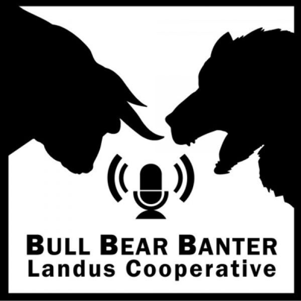 Bbb